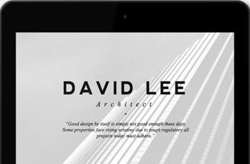 免费DDOS攻击测试工具